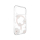 SwitchEasy Style M do iPhone 17 Pro (Pink ) - 1416170 - zdjęcie 3